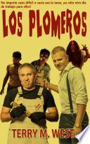 Libro Los Plomeros