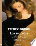 Libro Los secretos detrás del secreto
