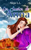 Libro Los sueños de Anna
