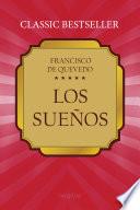 Libro Los sueños