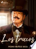 Libro Los trucos