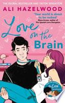 Libro Love on the Brain