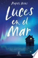 Luces en el mar