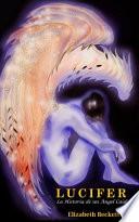 Libro Lucifer
