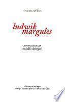 Ludwik Margules