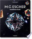 M. C. Escher. Calidociclos