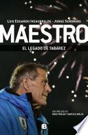 Libro Maestro