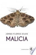 Libro Malicia
