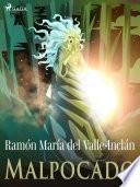 Libro Malpocado