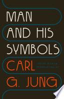 Libro Man and His Symbols