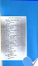 Manual de historia de San Pedro de Macorís