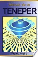 Manual de la Teneper