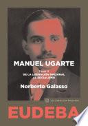 Manuel Ugarte. Tomo II