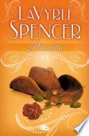 Libro Maravilla