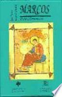 Libro Marcos