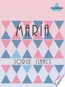 Libro María