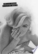 Libro Marilyn Monroe