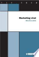 Libro Marketing viral