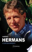 Libro Mathieu Hermans