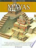 Libro Mayas