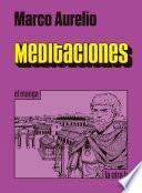 Libro Meditaciones