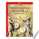 Libro Meditaciones metafísicas