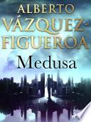 Libro Medusa