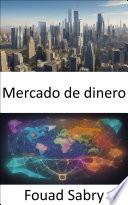 Libro Mercado de dinero