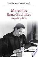 Mercedes Sanz-Bachiller