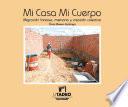 Libro Mi Casa Mi Cuerpo