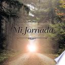 Libro Mi Jornada