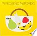 Libro Mi pequeño mercado