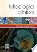Micología clínica