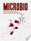 Libro Microbio