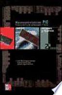 Libro Microcontroladores “PIC”