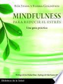 Mindfulness Para Reducir el Estrés