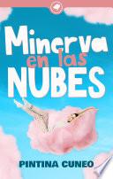 Libro Minerva en las nubes