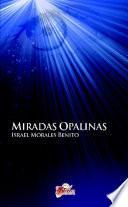 Libro Miradas Opalinas