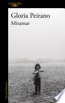 Libro Miramar