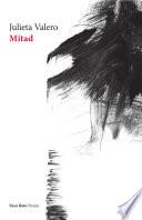 Libro Mitad