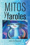 Libro Mitos y faroles