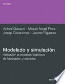 Libro Modelado y simulación