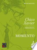 Libro Momento