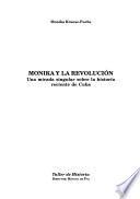 Monika y la Revolución