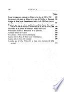 Monografía del municipio de Santa Lucía Cotzumalguapa