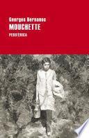 Mouchette