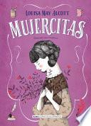 Libro Mujercitas