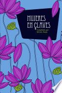 Libro Mujeres en claves