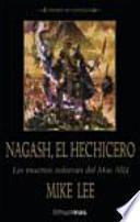 Nagash, el Hechicero