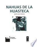 Nahuas de la Huasteca